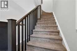 19 PICARDY Drive Unit# 51 | Hamilton Ontario | Slide Image Nine