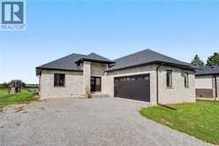 519 CONCESSION 14 WALPOLE Road | Hagersville Ontario | Slide Image Three