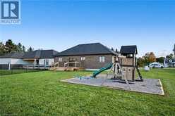 519 CONCESSION 14 WALPOLE Road | Hagersville Ontario | Slide Image Forty-two