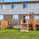 30 LINDEN PARK Lane | Hamilton Ontario | Slide Image Thirteen