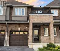 30 LINDEN PARK Lane | Hamilton Ontario | Slide Image One