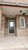 30 LINDEN PARK Lane | Hamilton Ontario | Slide Image Two