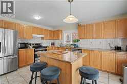 418 KITTY MURRAY Lane | Ancaster Ontario | Slide Image Thirteen