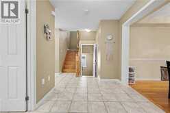 418 KITTY MURRAY Lane | Ancaster Ontario | Slide Image Sixteen