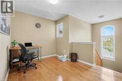 418 KITTY MURRAY Lane | Ancaster Ontario | Slide Image Seventeen