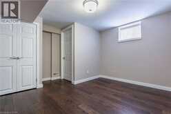 292 SOUTH BEND Road E | Hamilton Ontario | Slide Image Eighteen