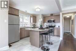 292 SOUTH BEND Road E | Hamilton Ontario | Slide Image Eight