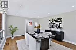 38 DEERHURST Road | Hamilton Ontario | Slide Image Ten