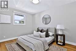 38 DEERHURST Road | Hamilton Ontario | Slide Image Eleven