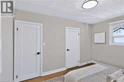 38 DEERHURST Road | Hamilton Ontario | Slide Image Twelve