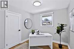 38 DEERHURST Road | Hamilton Ontario | Slide Image Fifteen