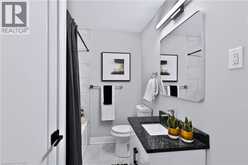 38 DEERHURST Road | Hamilton Ontario | Slide Image Sixteen