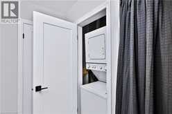 38 DEERHURST Road | Hamilton Ontario | Slide Image Seventeen