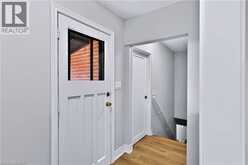 38 DEERHURST Road | Hamilton Ontario | Slide Image Eighteen