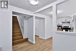 38 DEERHURST Road | Hamilton Ontario | Slide Image Nineteen