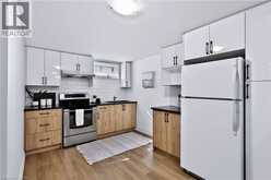38 DEERHURST Road | Hamilton Ontario | Slide Image Twenty