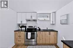 38 DEERHURST Road | Hamilton Ontario | Slide Image Twenty-one