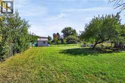 38 DEERHURST Road | Hamilton Ontario | Slide Image Thirty-one