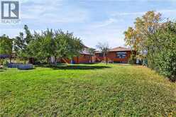 38 DEERHURST Road | Hamilton Ontario | Slide Image Thirty-two