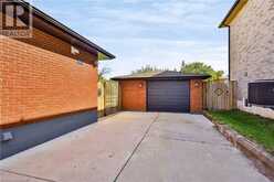 38 DEERHURST Road | Hamilton Ontario | Slide Image Thirty-four
