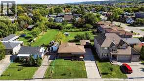 38 DEERHURST Road | Hamilton Ontario | Slide Image Thirty-five