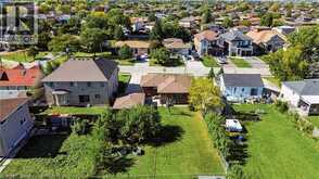 38 DEERHURST Road | Hamilton Ontario | Slide Image Thirty-six