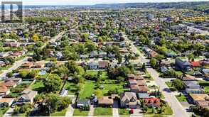 38 DEERHURST Road | Hamilton Ontario | Slide Image Thirty-nine