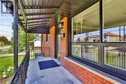 38 DEERHURST Road | Hamilton Ontario | Slide Image Three