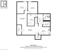 38 DEERHURST Road | Hamilton Ontario | Slide Image Forty