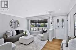 38 DEERHURST Road | Hamilton Ontario | Slide Image Four