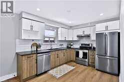38 DEERHURST Road | Hamilton Ontario | Slide Image Seven