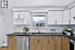 38 DEERHURST Road | Hamilton Ontario | Slide Image Eight