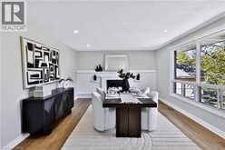 38 DEERHURST Road | Hamilton Ontario | Slide Image Nine