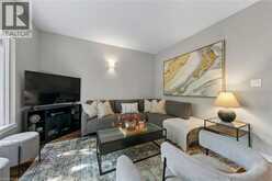 2024 GROVETREE Lane | Burlington Ontario | Slide Image Ten