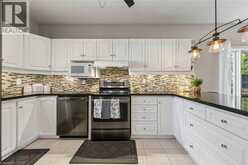 2024 GROVETREE Lane | Burlington Ontario | Slide Image Fourteen