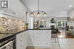 2024 GROVETREE Lane | Burlington Ontario | Slide Image Sixteen