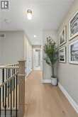 2024 GROVETREE Lane | Burlington Ontario | Slide Image Twenty-three