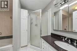 2024 GROVETREE Lane | Burlington Ontario | Slide Image Twenty-seven
