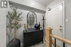 2024 GROVETREE Lane | Burlington Ontario | Slide Image Thirty