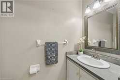 2024 GROVETREE Lane | Burlington Ontario | Slide Image Thirty-one