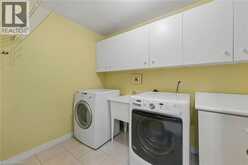 2024 GROVETREE Lane | Burlington Ontario | Slide Image Thirty-three