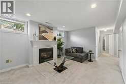 2024 GROVETREE Lane | Burlington Ontario | Slide Image Thirty-five