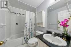 2024 GROVETREE Lane | Burlington Ontario | Slide Image Thirty-seven