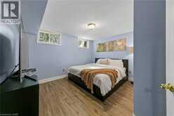 2024 GROVETREE Lane | Burlington Ontario | Slide Image Thirty-eight