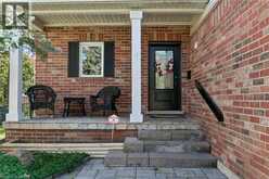 2024 GROVETREE Lane | Burlington Ontario | Slide Image Three
