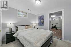 2024 GROVETREE Lane | Burlington Ontario | Slide Image Forty