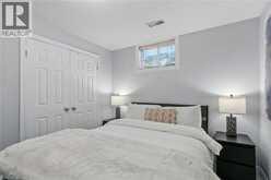 2024 GROVETREE Lane | Burlington Ontario | Slide Image Forty-one