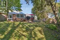2024 GROVETREE Lane | Burlington Ontario | Slide Image Forty-five