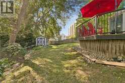 2024 GROVETREE Lane | Burlington Ontario | Slide Image Forty-seven
