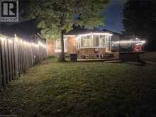 2024 GROVETREE Lane | Burlington Ontario | Slide Image Forty-eight